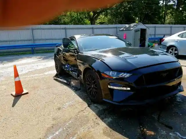 1FA6P8CF0J5101358 2018 FORD MUSTANG GT-0
