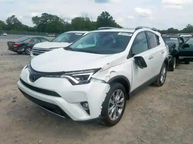 2T3YFREV0HW394455 2017 TOYOTA RAV4 LIMITED-1