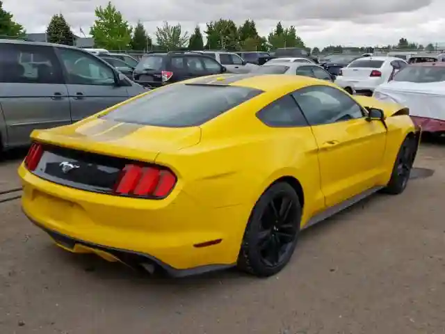 1FA6P8TH3H5303087 2017 FORD MUSTANG-3