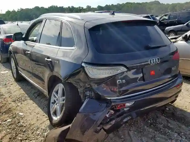WA1LFAFP5FA116605 2015 AUDI Q5 PREMIUM PLUS-2