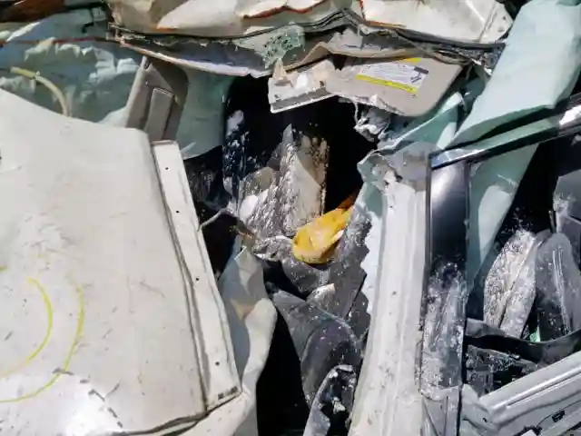 JN8AT2MV0JW305594 2018 NISSAN ROGUE S-5