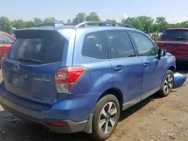 JF2SJAJC6JH543703 2018 SUBARU FORESTER 2.5I LIMITED-3