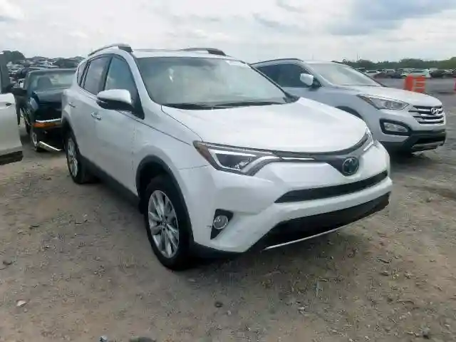 2T3YFREV0HW394455 2017 TOYOTA RAV4 LIMITED-0
