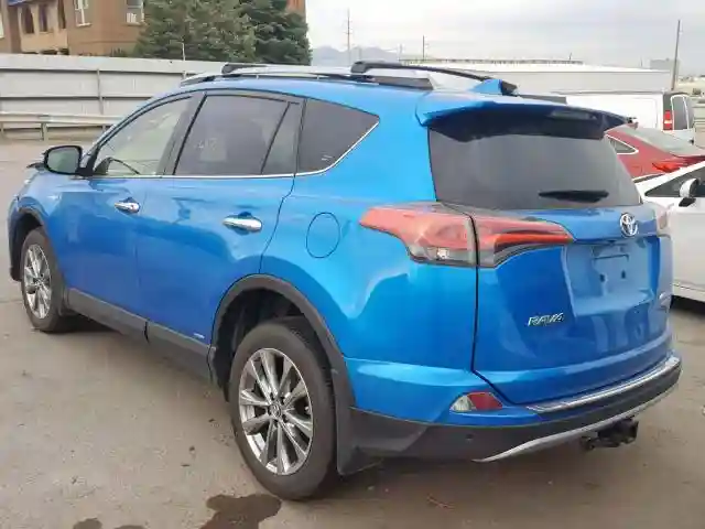 JTMDJREV8JD252032 2018 TOYOTA RAV4 HV LIMITED-2