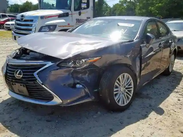 58ABK1GG0HU043886 2017 LEXUS ES 350-1