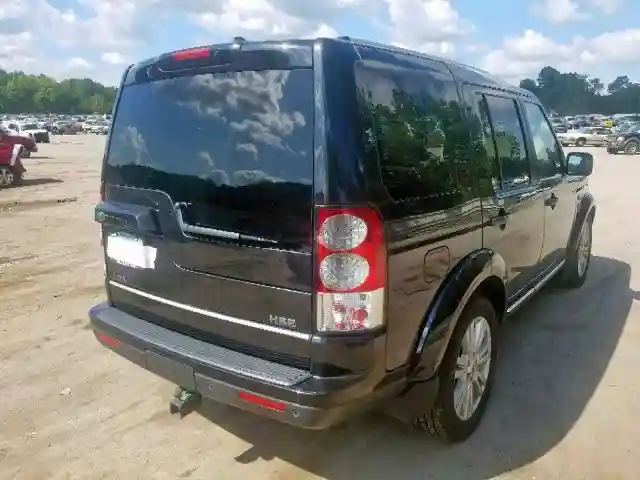 SALAG2D48CA628128 2012 LAND ROVER LR4 HSE-3