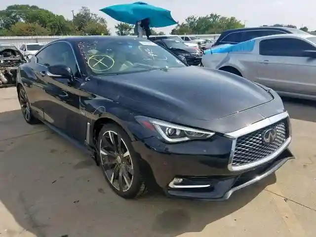JN1EV7EL4HM553664 2017 INFINITI Q60 PREMIUM-0