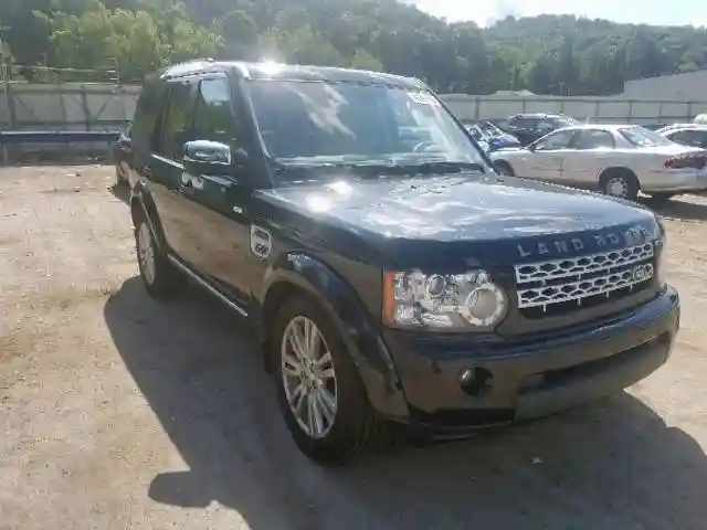 SALAG2D48CA628128 2012 LAND ROVER LR4 HSE-0