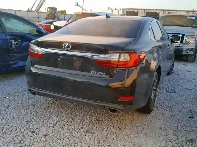 58ABK1GG0HU070831 2017 LEXUS ES 350-3