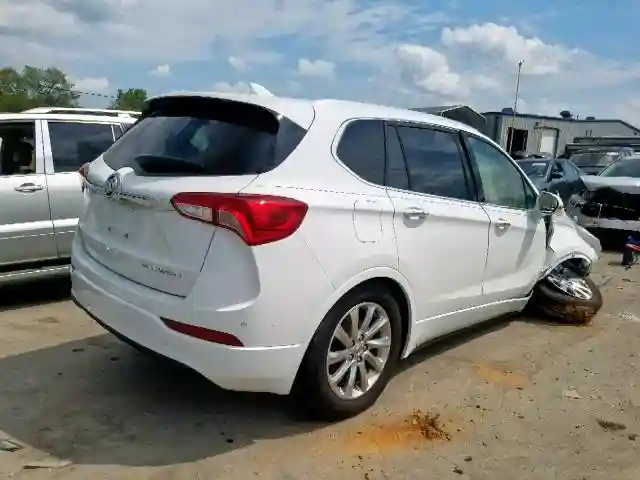 LRBFXCSA7KD059909 2019 BUICK ENVISION ESSENCE-3