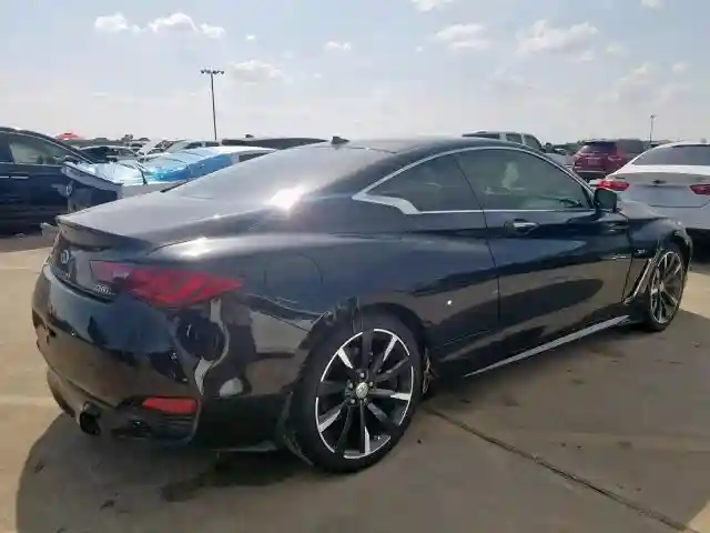 JN1EV7EL4HM553664 2017 INFINITI Q60 PREMIUM-3