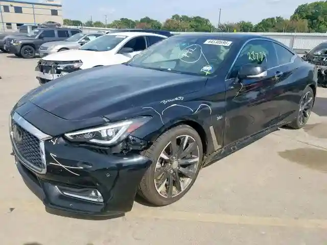 JN1EV7EL4HM553664 2017 INFINITI Q60 PREMIUM-1