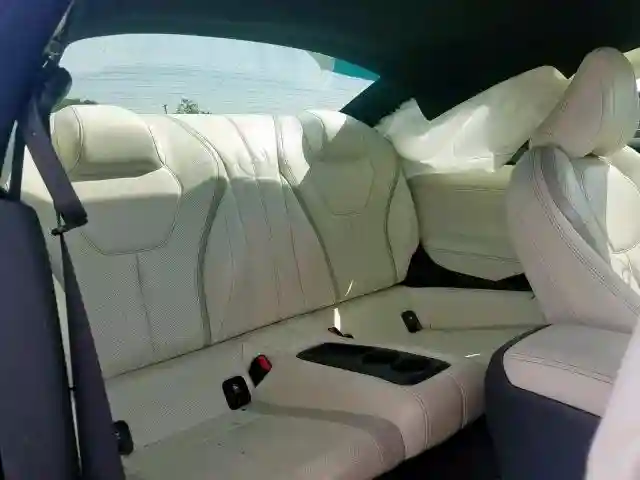 JN1EV7EL4HM553664 2017 INFINITI Q60 PREMIUM-5