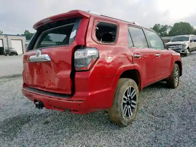 JTEZU5JR6E5082344 2014 TOYOTA 4RUNNER SR5-3