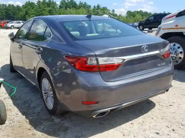 58ABK1GG0HU043886 2017 LEXUS ES 350-2