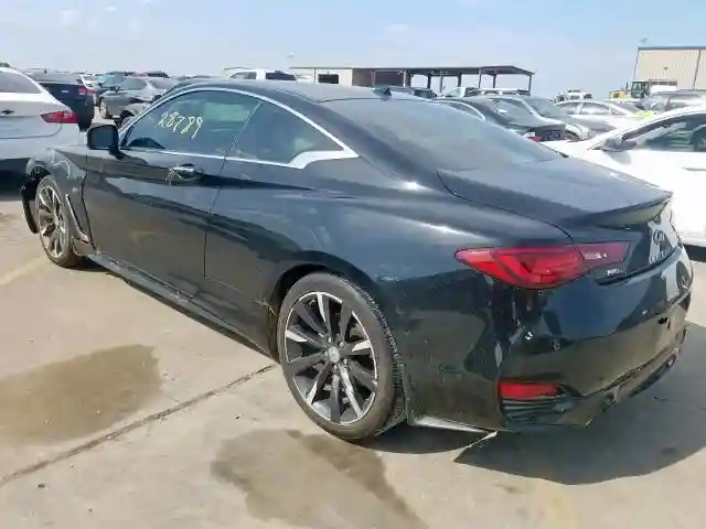 JN1EV7EL4HM553664 2017 INFINITI Q60 PREMIUM-2