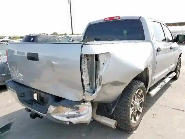 5TFEM5F16CX051487 2012 TOYOTA TUNDRA CREWMAX SR5-3