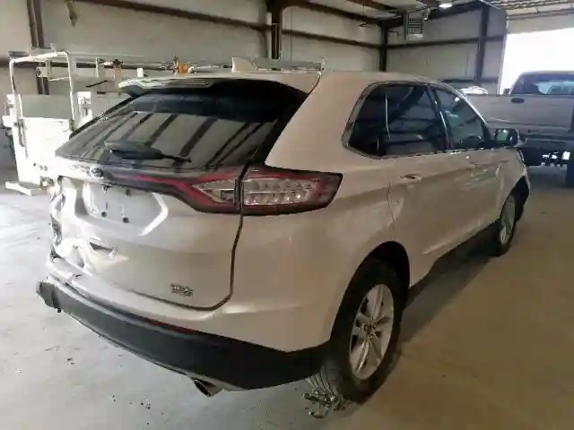 2FMPK4J96HBC09486 2017 FORD EDGE SEL-3