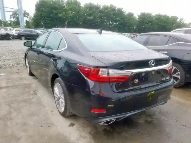 58ABK1GG9JU083776 2018 LEXUS ES 350-2