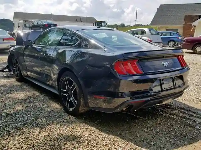 1FA6P8TH5J5167566 2018 FORD MUSTANG-2