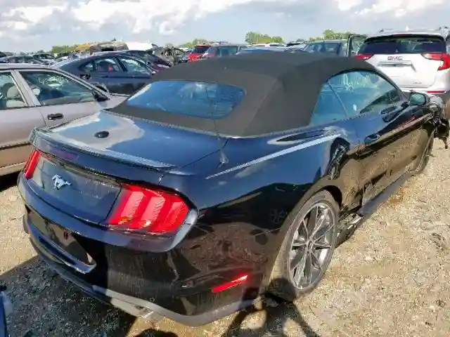 1FATP8UH5K5186685 2019 FORD MUSTANG-3