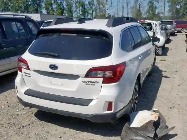4S4BSAKC6H3379348 2017 SUBARU OUTBACK 2.5I LIMITED-3