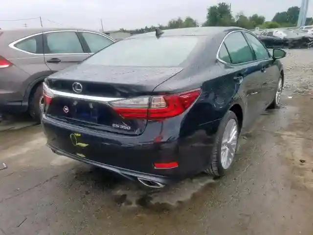 58ABK1GG9JU083776 2018 LEXUS ES 350-3