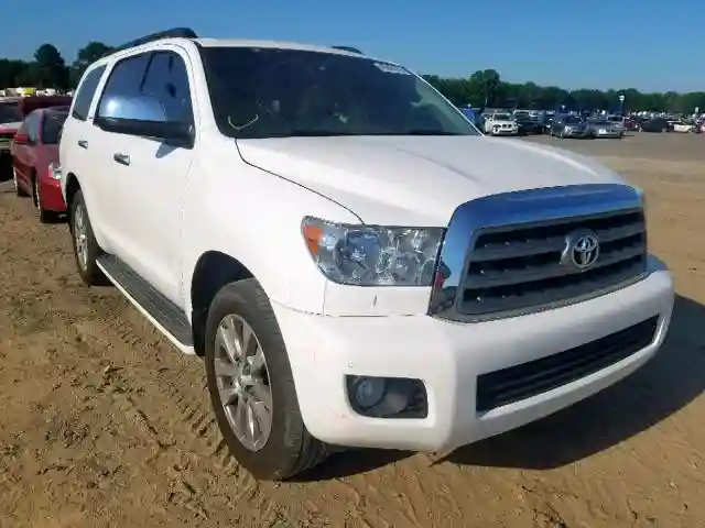 5TDKY5G13DS049306 2013 TOYOTA SEQUOIA LIMITED-0