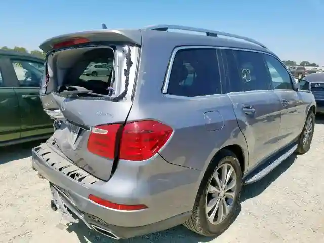 4JGDF7CE5EA410614 2014 MERCEDES-BENZ GL 450 4MATIC-3