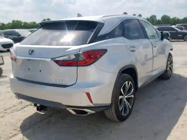 2T2ZZMCA6GC030267 2016 LEXUS RX 350-3