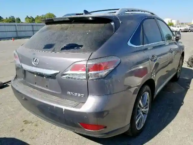 2T2BK1BA1FC305712 2015 LEXUS RX 350-3