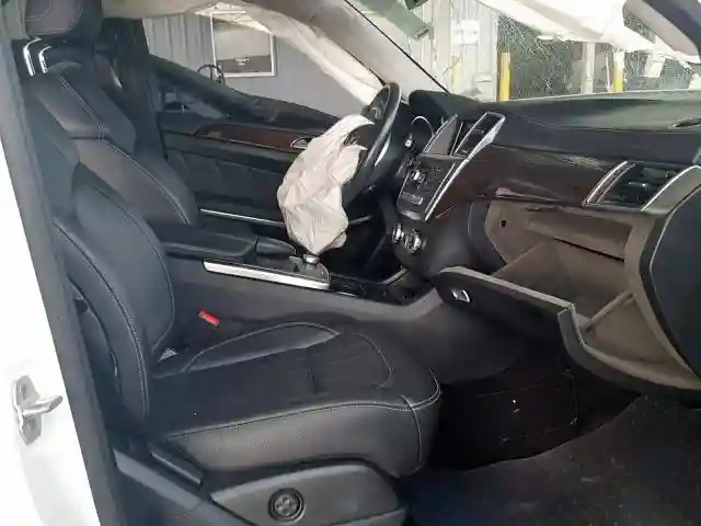 4JGDF7CE6EA334708 2014 MERCEDES-BENZ GL 450 4MATIC-4