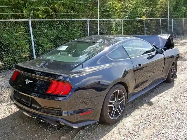 1FA6P8TH5J5167566 2018 FORD MUSTANG-3