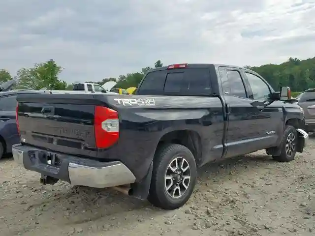 5TFUY5F19FX453878 2015 TOYOTA TUNDRA DOUBLE CAB SR/SR5-3