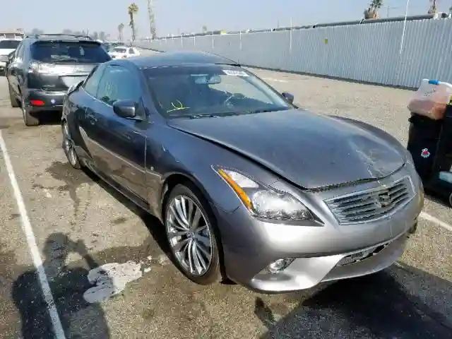 JN1CV6FEXEM902243 2014 INFINITI Q60 BASE-0