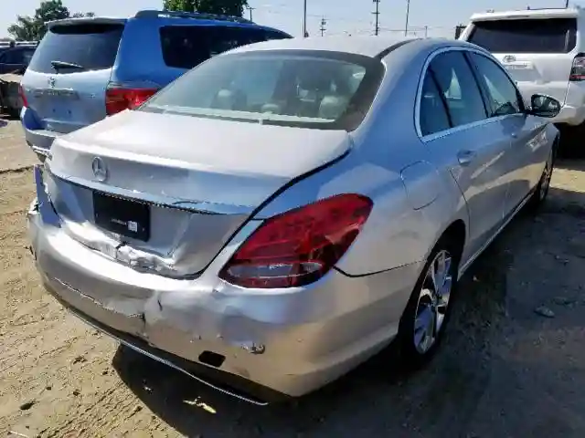 55SWF4JB4HU187237 2017 MERCEDES-BENZ C 300-3