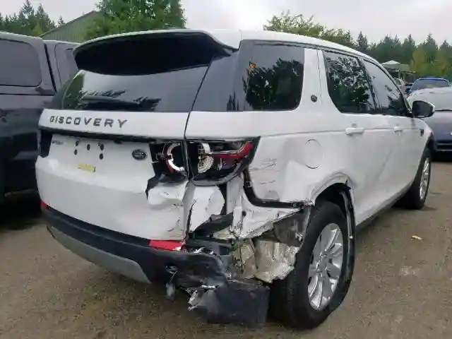 SALCP2BG1HH641338 2017 LAND ROVER DISCOVERY SPORT SE-3