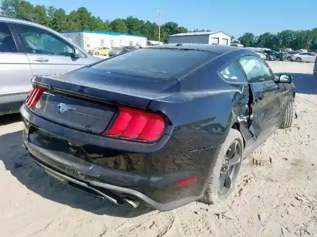 1FA6P8TH2K5153738 2019 FORD MUSTANG-3