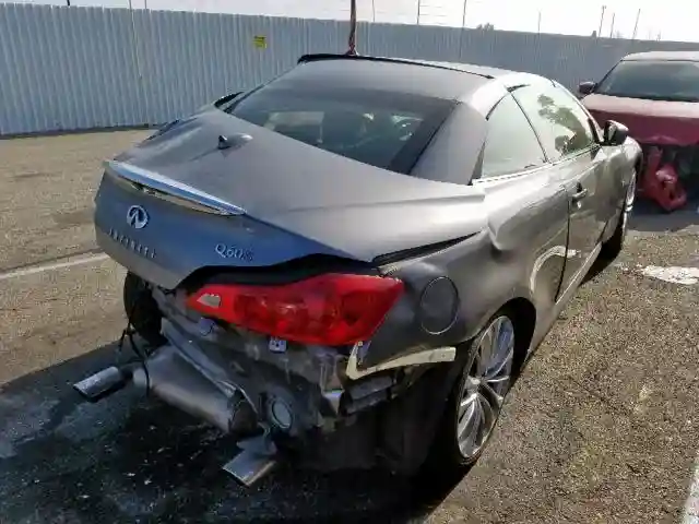 JN1CV6FEXEM902243 2014 INFINITI Q60 BASE-3