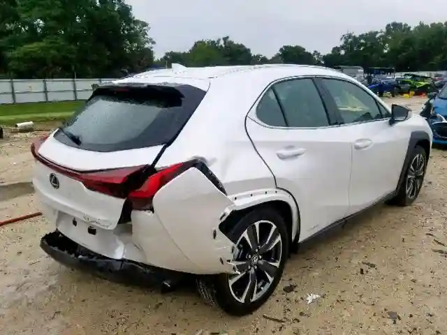 JTHU9JBH4K2007121 2019 LEXUS UX 250H-3