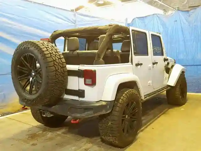 1C4HJWFG3FL686551 2015 JEEP WRANGLER UNLIMITED RUBICON-3