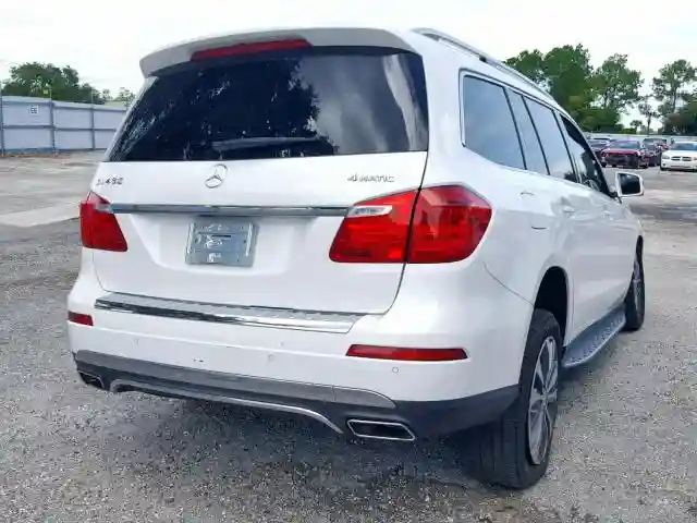 4JGDF7CE6EA334708 2014 MERCEDES-BENZ GL 450 4MATIC-3