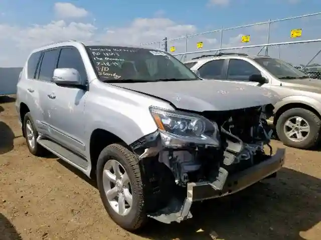 JTJBM7FX3G5124915 2016 LEXUS GX-0