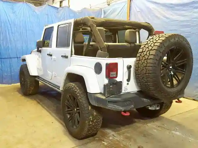 1C4HJWFG3FL686551 2015 JEEP WRANGLER UNLIMITED RUBICON-2