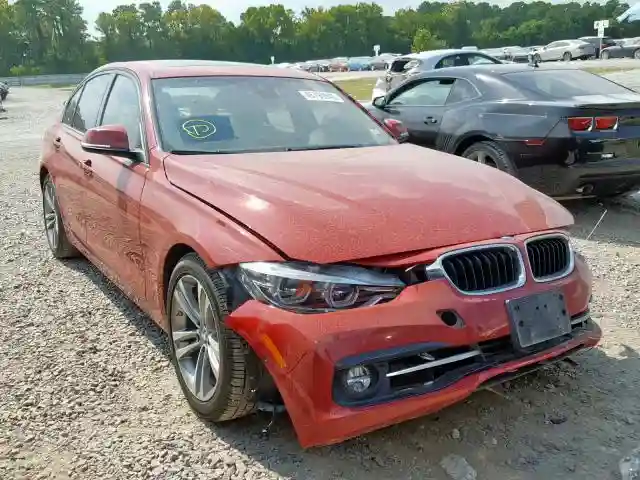 WBA8E9G54GNT46122 2016 BMW 328 I SULEV-0