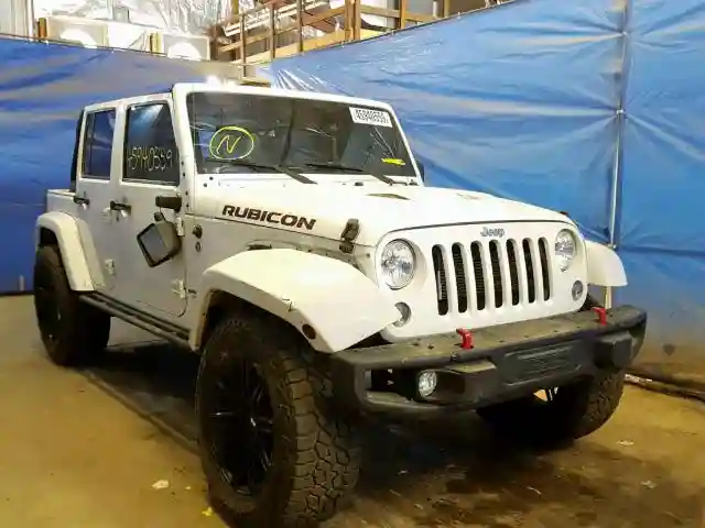 1C4HJWFG3FL686551 2015 JEEP WRANGLER UNLIMITED RUBICON-0