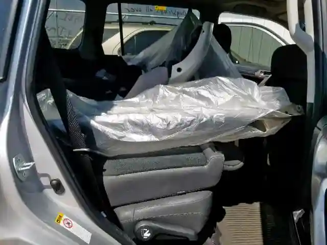 JTJBM7FX3G5124915 2016 LEXUS GX-5