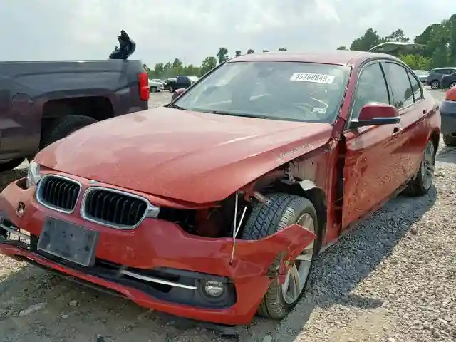 WBA8E9G54GNT46122 2016 BMW 328 I SULEV-1
