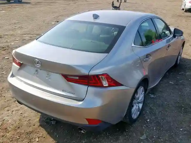 JTHBF1D29E5038053 2014 LEXUS IS 250-3