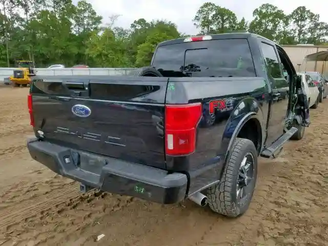 1FTEW1E59JFC52259 2018 FORD F150 SUPERCREW-3